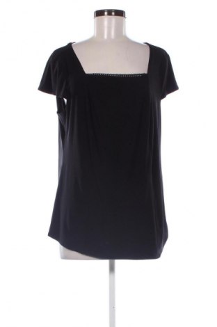 Bluzka damska Unbranded, Rozmiar 3XL, Kolor Czarny, Cena 43,68 zł