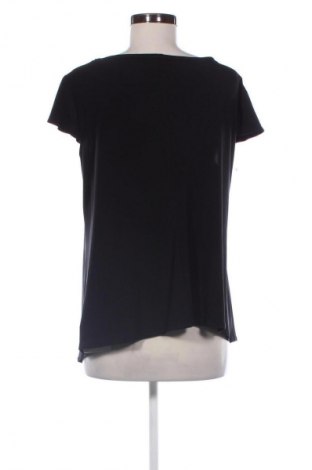 Bluzka damska Unbranded, Rozmiar 3XL, Kolor Czarny, Cena 43,68 zł