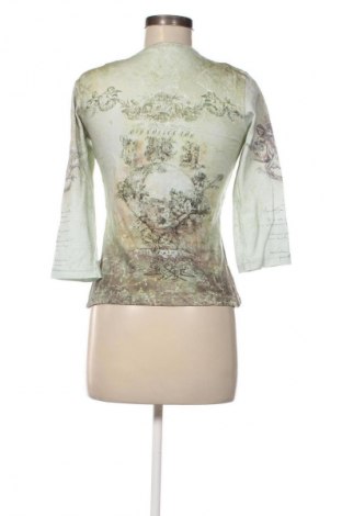 Dámska blúza Unbranded, Veľkosť S, Farba Viacfarebná, Cena  8,95 €