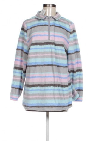 Dámská halenka Unbranded, Velikost XL, Barva Vícebarevné, Cena  269,00 Kč