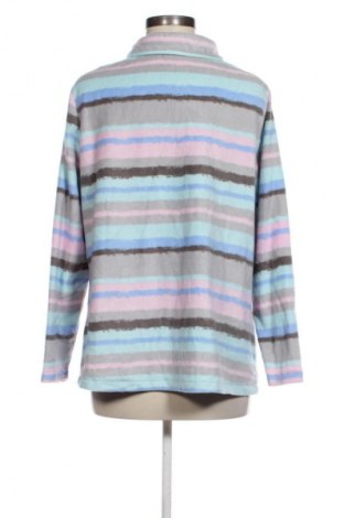 Dámská halenka Unbranded, Velikost XL, Barva Vícebarevné, Cena  269,00 Kč