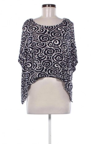 Γυναικεία μπλούζα Unbranded, Μέγεθος XL, Χρώμα Πολύχρωμο, Τιμή 9,72 €