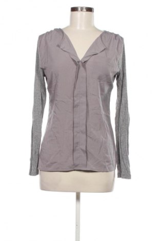 Dámská halenka Unbranded, Velikost M, Barva Šedá, Cena  219,00 Kč