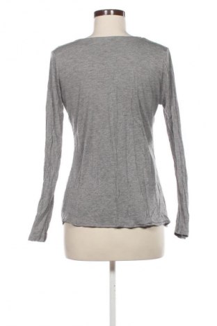 Dámská halenka Unbranded, Velikost M, Barva Šedá, Cena  219,00 Kč