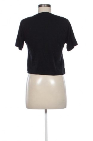 Bluzka damska Unbranded, Rozmiar M, Kolor Czarny, Cena 43,68 zł