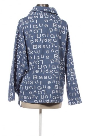 Γυναικεία μπλούζα Unbranded, Μέγεθος XL, Χρώμα Πολύχρωμο, Τιμή 9,99 €