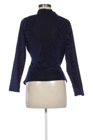 Női blúz Unbranded, Méret M, Szín Kék, Ár 3 800 Ft