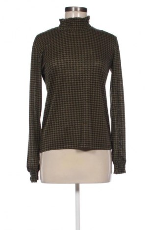 Damen Shirt Unbranded, Größe M, Farbe Mehrfarbig, Preis 9,72 €