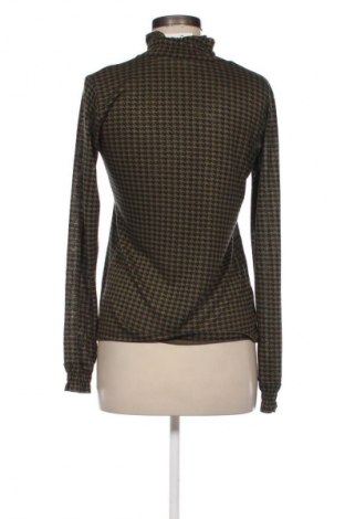 Damen Shirt Unbranded, Größe M, Farbe Mehrfarbig, Preis 9,72 €