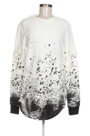 Damen Shirt Unbranded, Größe L, Farbe Mehrfarbig, Preis € 6,99