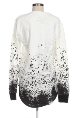 Damen Shirt Unbranded, Größe L, Farbe Mehrfarbig, Preis € 6,99