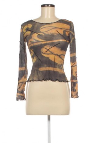 Dámská halenka Unbranded, Velikost S, Barva Vícebarevné, Cena  209,00 Kč