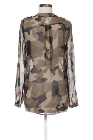 Damen Shirt Unbranded, Größe L, Farbe Mehrfarbig, Preis 8,99 €