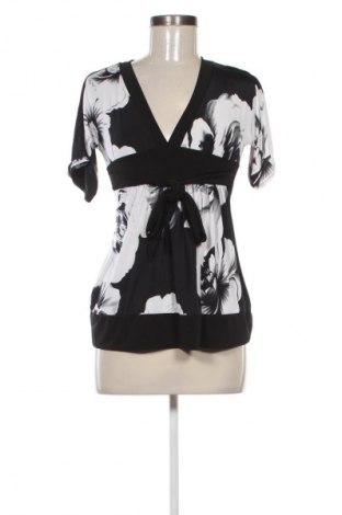 Női blúz Tout Feu Tout Femme, Méret XXL, Szín Sokszínű, Ár 3 800 Ft