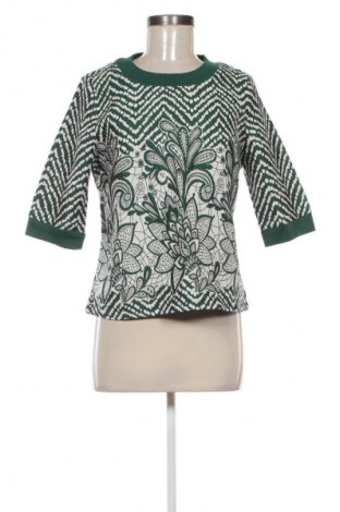 Damen Shirt Unbranded, Größe M, Farbe Mehrfarbig, Preis 8,07 €