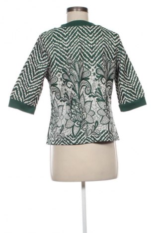 Damen Shirt Unbranded, Größe M, Farbe Mehrfarbig, Preis 8,07 €