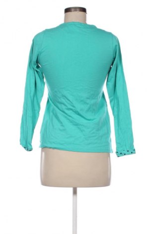 Damen Shirt Unbranded, Größe M, Farbe Grün, Preis 9,72 €