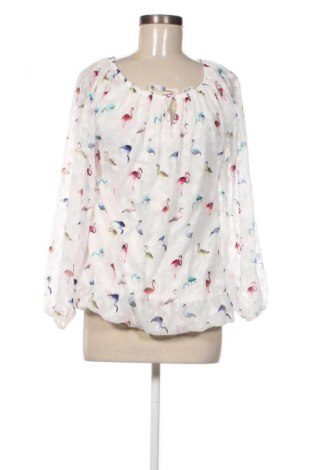 Dámská halenka Unbranded, Velikost M, Barva Vícebarevné, Cena  159,00 Kč