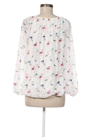 Dámská halenka Unbranded, Velikost M, Barva Vícebarevné, Cena  159,00 Kč