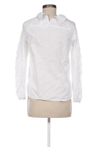 Γυναικεία μπλούζα Unbranded, Μέγεθος M, Χρώμα Λευκό, Τιμή 8,99 €