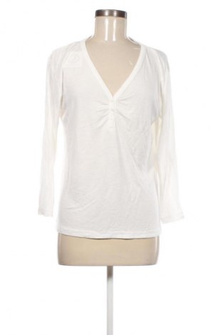 Női blúz Unbranded, Méret M, Szín Fehér, Ár 3 629 Ft