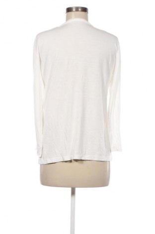 Női blúz Unbranded, Méret M, Szín Fehér, Ár 3 629 Ft