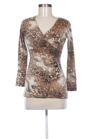 Bluză de femei Unbranded, Mărime M, Culoare Multicolor, Preț 45,99 Lei