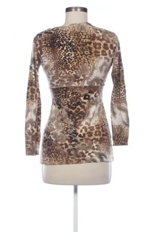 Bluză de femei Unbranded, Mărime M, Culoare Multicolor, Preț 45,99 Lei