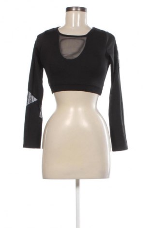 Dámska blúza Unbranded, Veľkosť S, Farba Čierna, Cena  6,95 €