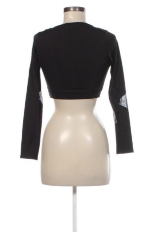Dámska blúza Unbranded, Veľkosť S, Farba Čierna, Cena  6,95 €