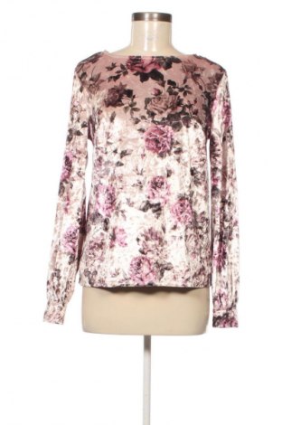 Bluzka damska Unbranded, Rozmiar M, Kolor Kolorowy, Cena 29,99 zł