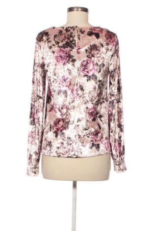 Bluzka damska Unbranded, Rozmiar M, Kolor Kolorowy, Cena 29,99 zł