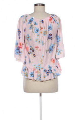 Bluză de femei Unbranded, Mărime M, Culoare Multicolor, Preț 45,99 Lei