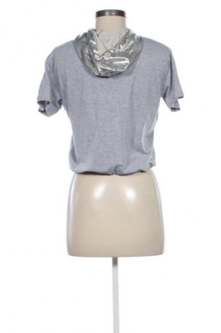 Bluză de femei Unbranded, Mărime S, Culoare Gri, Preț 50,99 Lei