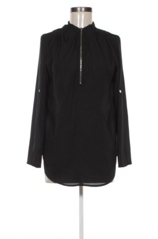 Damen Shirt Unbranded, Größe L, Farbe Schwarz, Preis 7,52 €