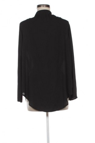 Damen Shirt Unbranded, Größe L, Farbe Schwarz, Preis 7,52 €