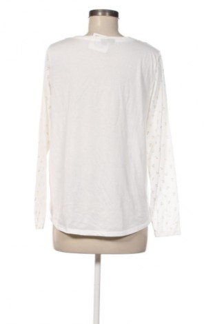 Дамска блуза Unbranded, Размер L, Цвят Многоцветен, Цена 13,99 лв.