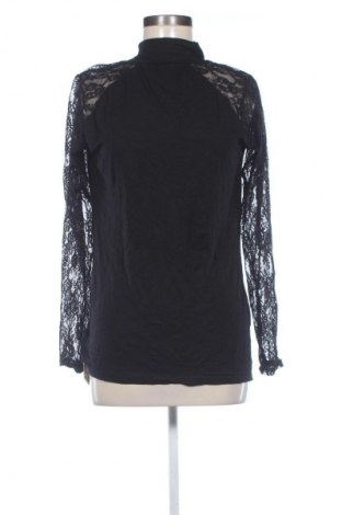 Damen Shirt Unbranded, Größe L, Farbe Schwarz, Preis 8,99 €