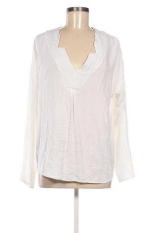 Női blúz Unbranded, Méret 3XL, Szín Fehér, Ár 3 910 Ft