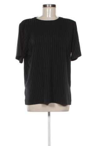 Дамска блуза Unbranded, Размер XL, Цвят Черен, Цена 11,99 лв.