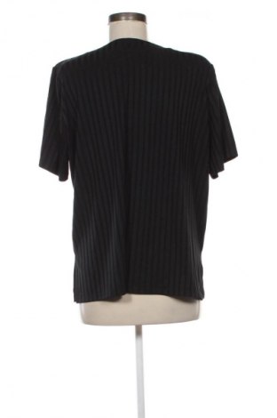 Дамска блуза Unbranded, Размер XL, Цвят Черен, Цена 11,99 лв.