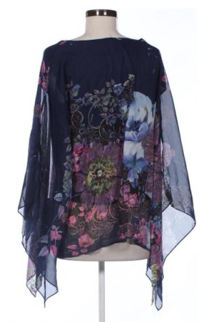 Γυναικεία μπλούζα Unbranded, Μέγεθος M, Χρώμα Πολύχρωμο, Τιμή 9,72 €