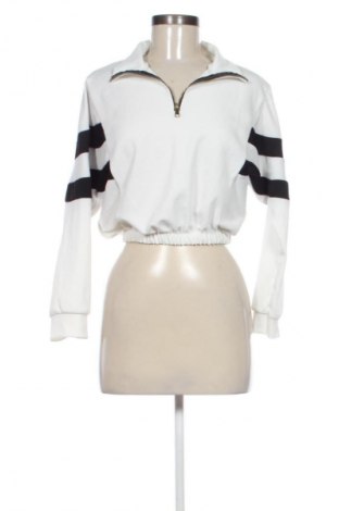 Damen Shirt Unbranded, Größe S, Farbe Mehrfarbig, Preis 9,72 €