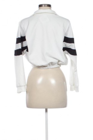 Damen Shirt Unbranded, Größe S, Farbe Mehrfarbig, Preis 9,72 €