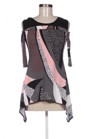 Dámská halenka Unbranded, Velikost M, Barva Vícebarevné, Cena  241,00 Kč