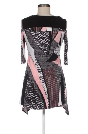 Dámská halenka Unbranded, Velikost M, Barva Vícebarevné, Cena  241,00 Kč