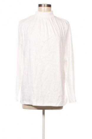 Γυναικεία μπλούζα Unbranded, Μέγεθος XL, Χρώμα Λευκό, Τιμή 9,99 €