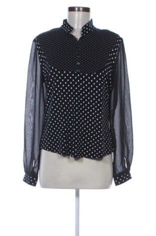 Dámská halenka Unbranded, Velikost XL, Barva Vícebarevné, Cena  241,00 Kč