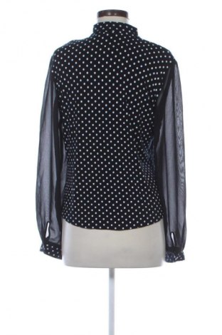 Dámská halenka Unbranded, Velikost XL, Barva Vícebarevné, Cena  241,00 Kč