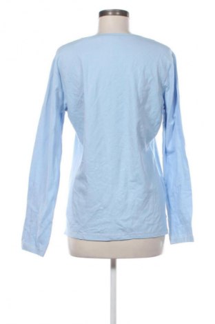 Γυναικεία μπλούζα Unbranded, Μέγεθος XL, Χρώμα Μπλέ, Τιμή 8,99 €